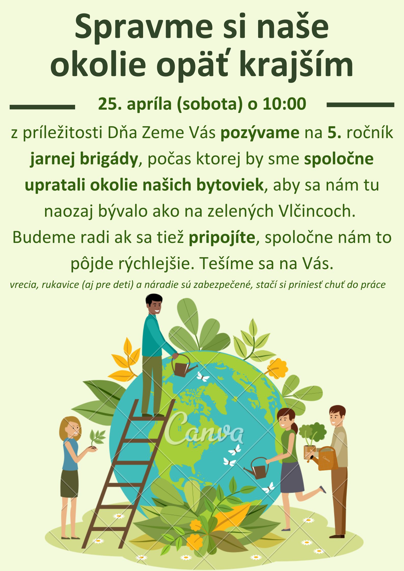 Save The Nature.jpg